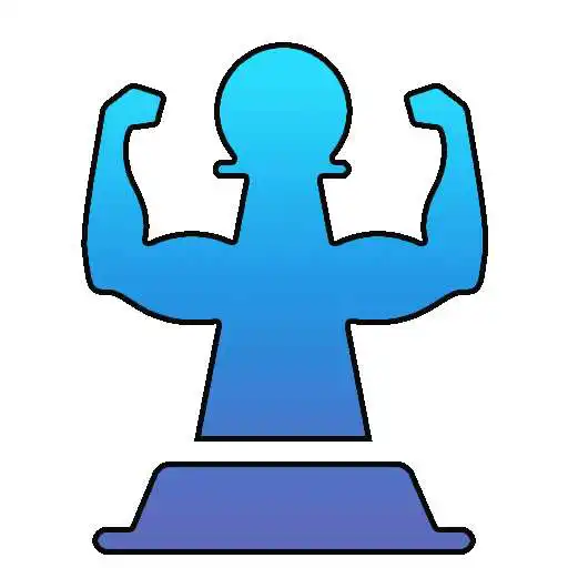 Play My Chess Trainer APK Play My Chess Trainer APK