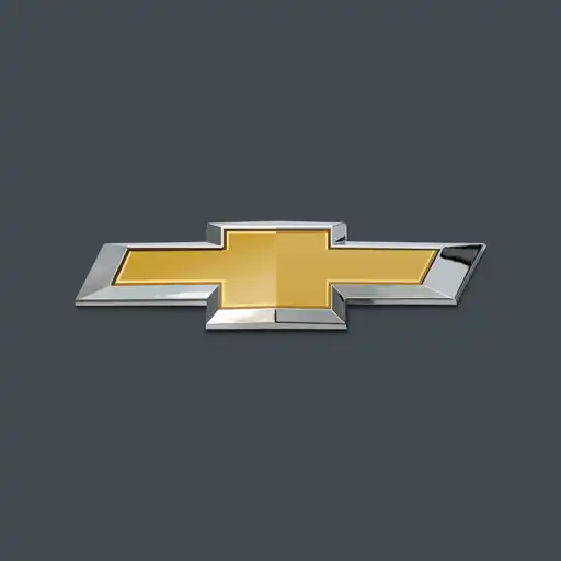 Play myChevrolet APK