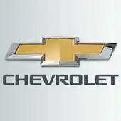 Free play online myChevrolet India v2 APK Free play online myChevrolet India v2 APK