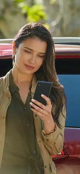 Play myChevrolet as an online game myChevrolet with UptoPlay