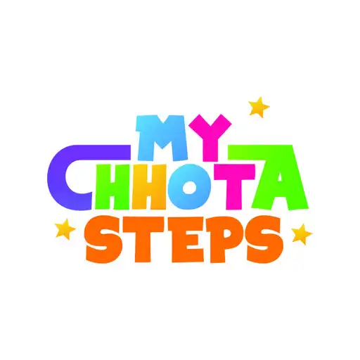 Play My Chhota Steps APK