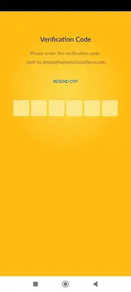 Play My Chhota Steps as an online game My Chhota Steps with UptoPlay