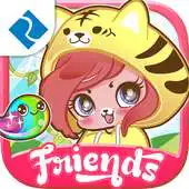 Free play online My Chibi APK