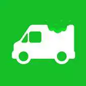 Free play online My Chicago FoodTruckFinder 1.0 APK Free play online My Chicago FoodTruckFinder 1.0 APK
