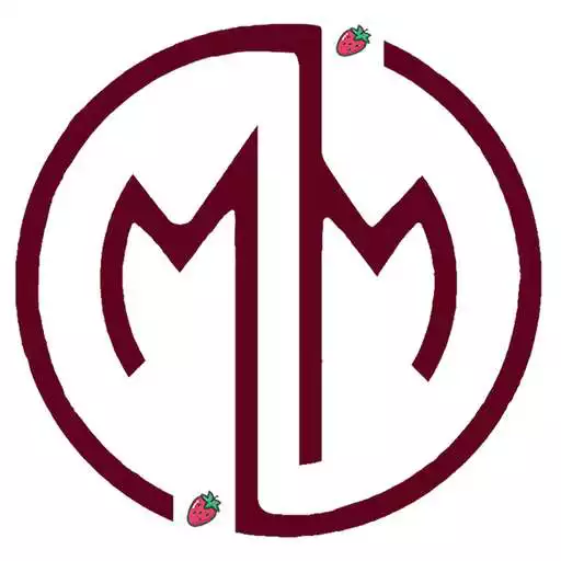 Play MyChicMirror APK Play MyChicMirror APK