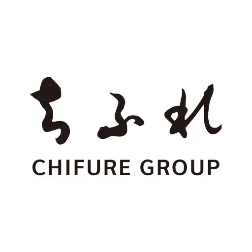 Play My CHIFURE APK Play My CHIFURE APK