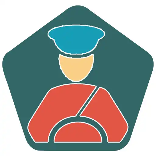Play My Child Edu - Driver APK Play My Child Edu - Driver APK