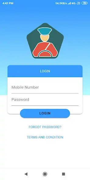 Play My Child Edu - Driver  and enjoy My Child Edu - Driver with UptoPlay