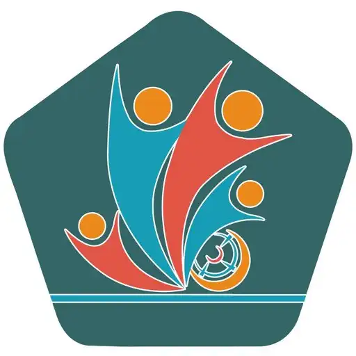 Play My Child Edu APK