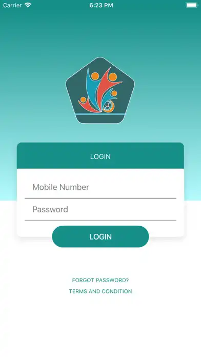 Play My Child Edu  and enjoy My Child Edu with UptoPlay