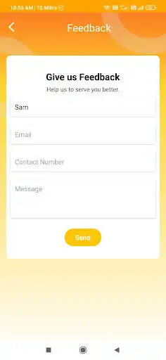 Play My Child HelpLine as an online game online My Child HelpLine with UptoPlay Play My Child HelpLine as an online game My Child HelpLine with UptoPlay