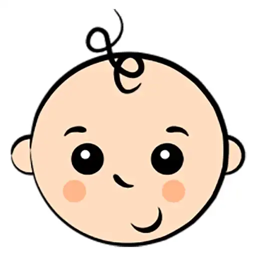 Free play online My Child APK