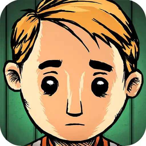 Play My Child Lebensborn LITE APK