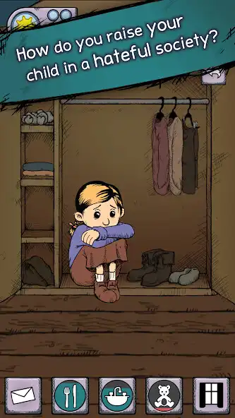 Play My Child Lebensborn LITE  and enjoy My Child Lebensborn LITE with UptoPlay