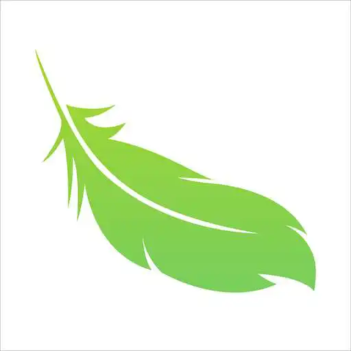 Play My Child @ Nurture APK Play My Child @ Nurture APK