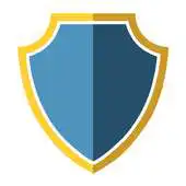 Free play online My Child Protector APK Free play online My Child Protector APK