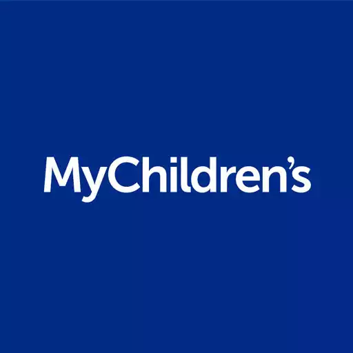 Play myChildrens APK