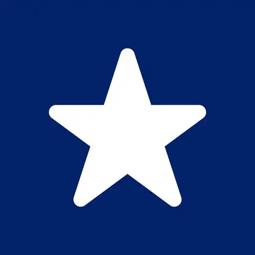 Play MyChildrens MN APK