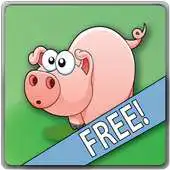 Free play online My Childrens Playbox (Free) APK Free play online My Childrens Playbox (Free) APK