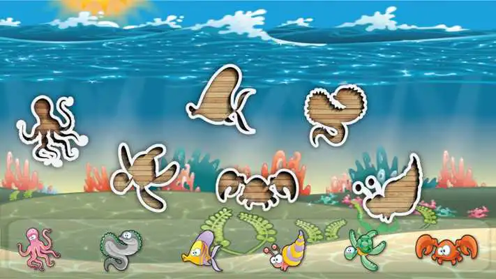 Play My Childrens Playbox (Free)