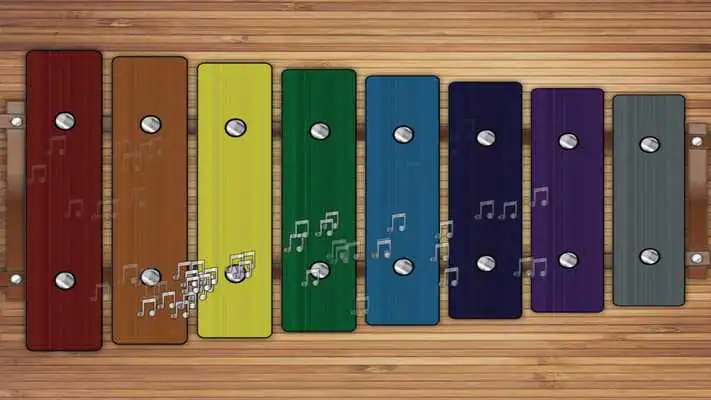 Play My Childrens Playbox (Free)