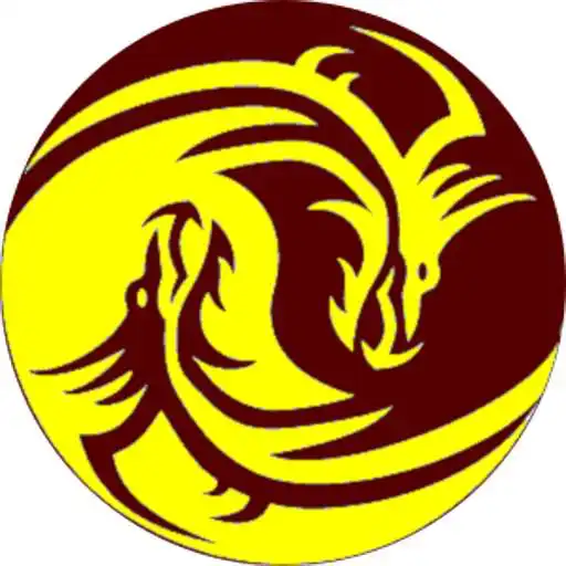 Free play online My Chinese Horoscope APK Free play online My Chinese Horoscope APK