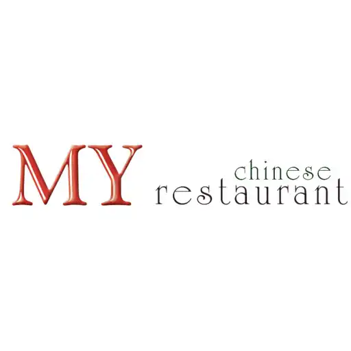 Play My Chinese Restaurant Ipswich APK