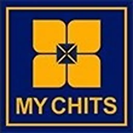 Play My Chits APK