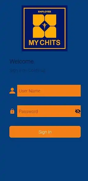 Play My Chits as an online game online My Chits with UptoPlay Play My Chits as an online game My Chits with UptoPlay