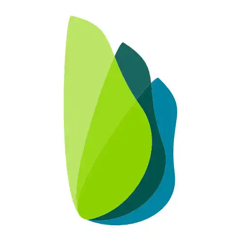 Play MyCHLO - Centro Hospitalar Lisboa Ocidental APK
