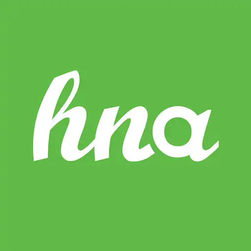 Play MYC Hna Inpui APK Play MYC Hna Inpui APK