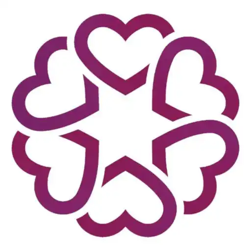 Play myCHN APK Play myCHN APK