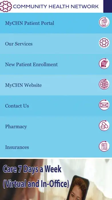 Play myCHN  and enjoy myCHN with UptoPlay