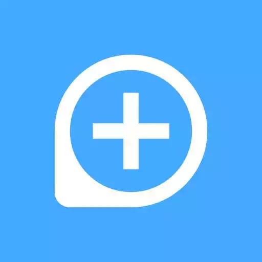 Play MyChoicePlus APK Play MyChoicePlus APK