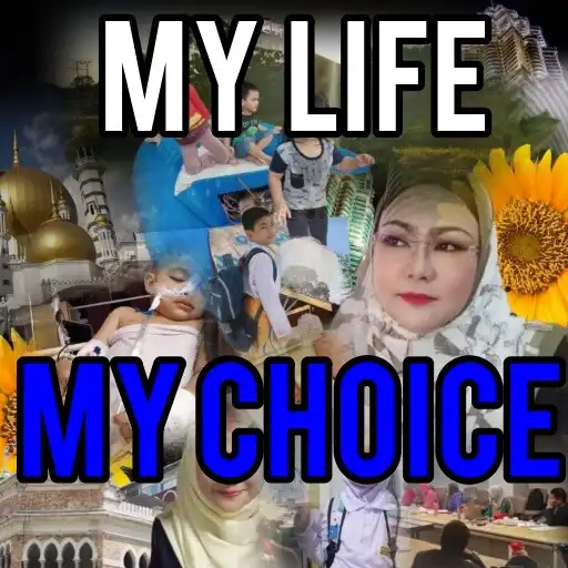 Play MY CHOICE - Survey APK