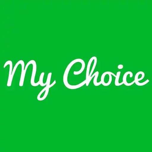Play My Choice TS19 APK Play My Choice TS19 APK