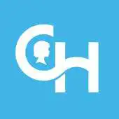 Free play online MyCHOP APK Free play online MyCHOP APK