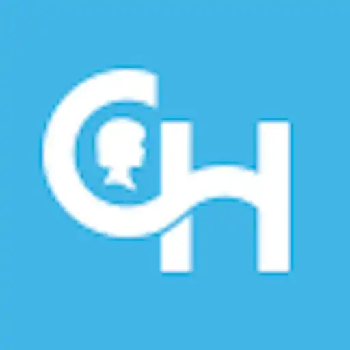 Play MyCHOP APK Play MyCHOP APK