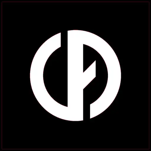 Play My ChrisFit Hub APK Play My ChrisFit Hub APK