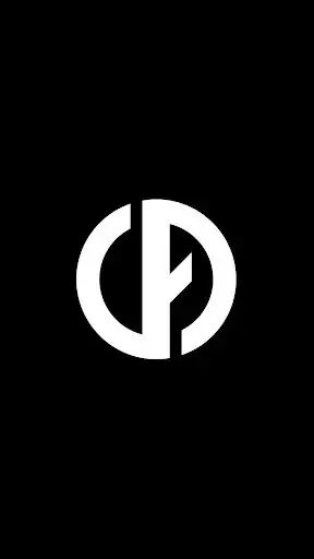 Play My ChrisFit Hub  and enjoy My ChrisFit Hub with UptoPlay