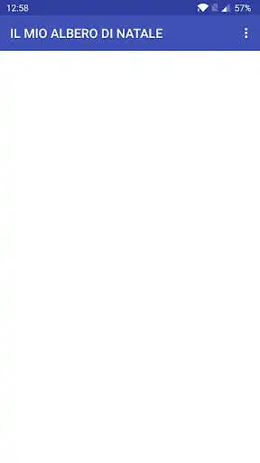 Play My Christmas Tree