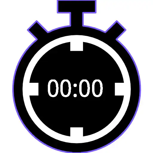 Play MyChrono APK Play MyChrono APK