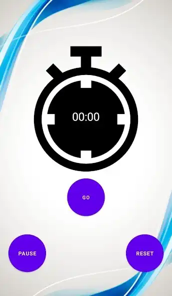 Play MyChrono  and enjoy MyChrono with UptoPlay