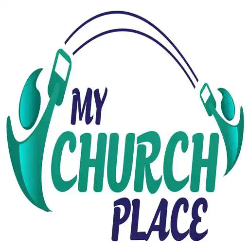 Play My Church Place APK Play My Church Place APK