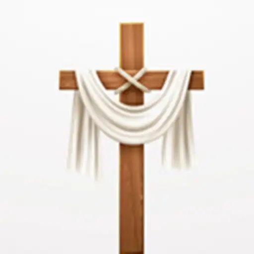 Play MyChurch SSFC APK Play MyChurch SSFC APK