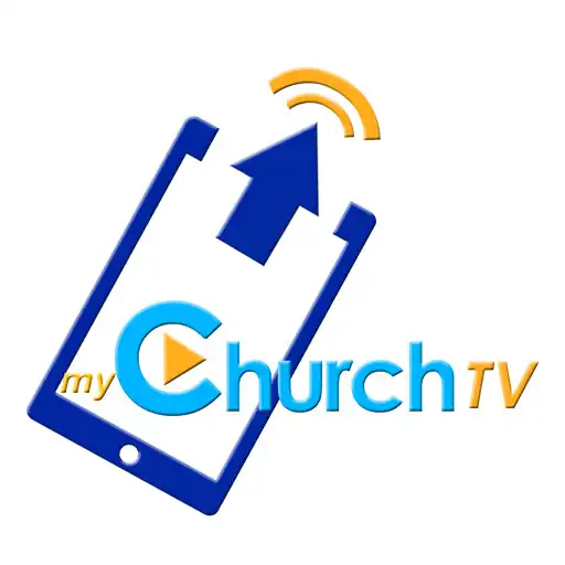 Play MyChurch TV APK Play MyChurch TV APK