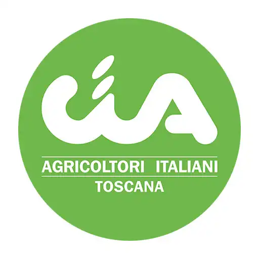 Play My CIA Toscana APK