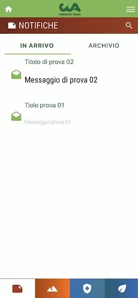 Play My CIA Toscana as an online game online My CIA Toscana with UptoPlay Play My CIA Toscana as an online game My CIA Toscana with UptoPlay