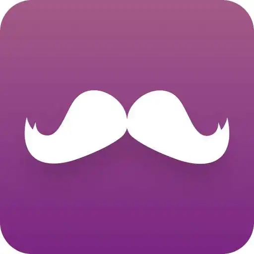 Play myCicero-parcheggio, biglietti, orari treno, bus APK