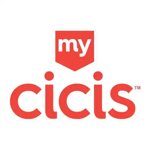 Play MyCicis APK Play MyCicis APK